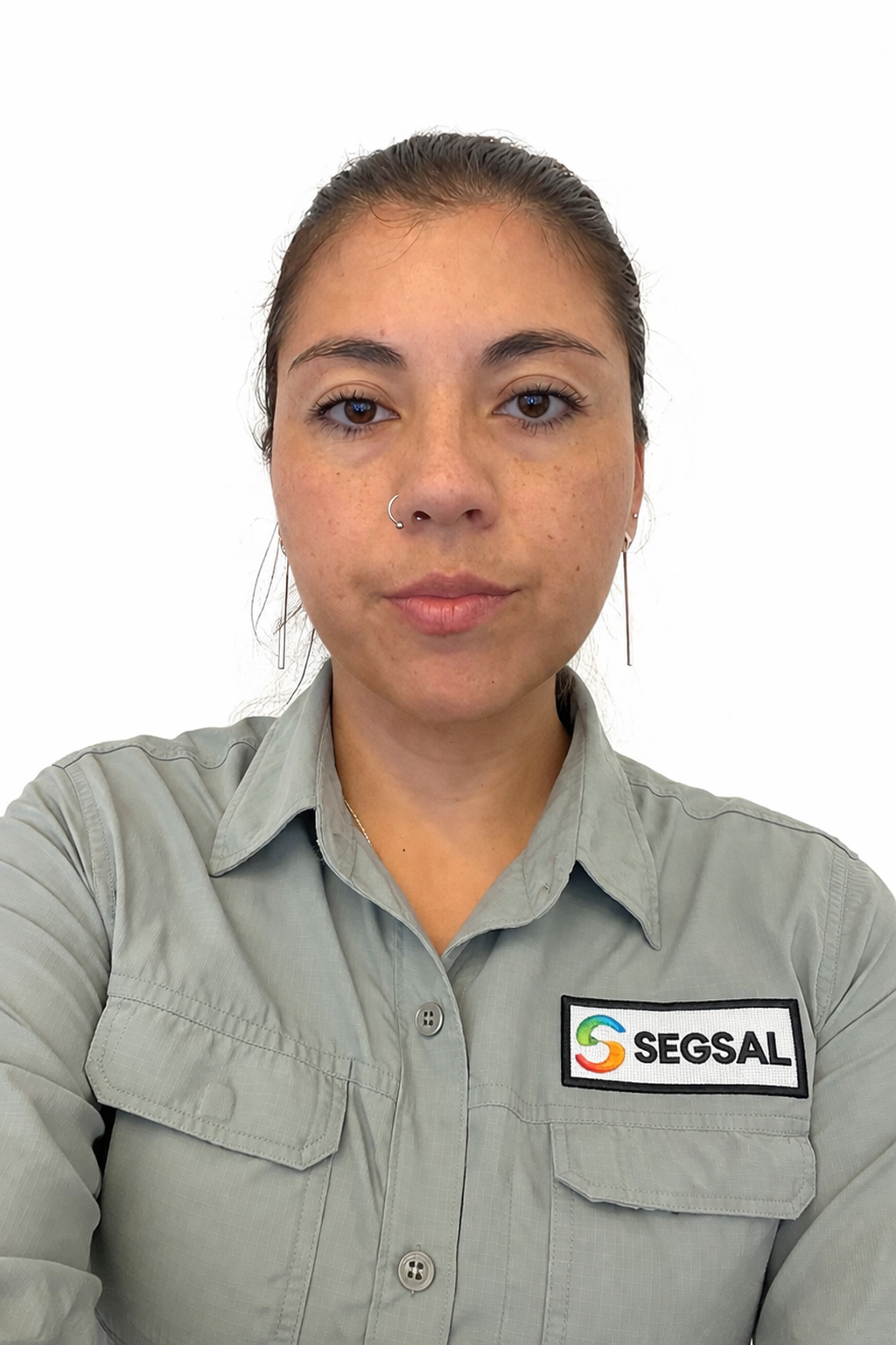 Bárbara Gómez